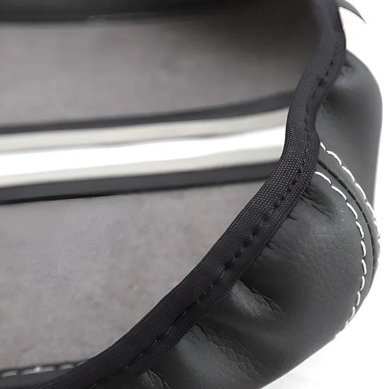 Car Armrest Cover for Geely - Geelyevs