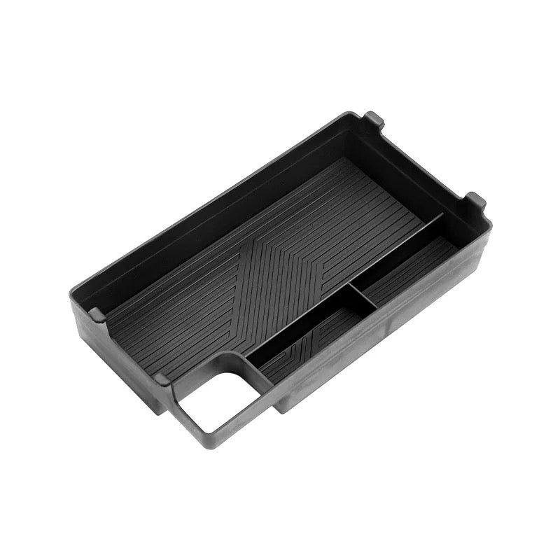 Center Console Organizer Tray for Lynk & Co 08