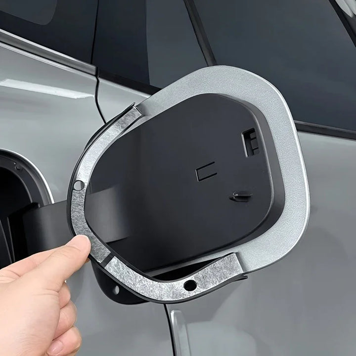 Charging Port Sealing Gasket for Geely