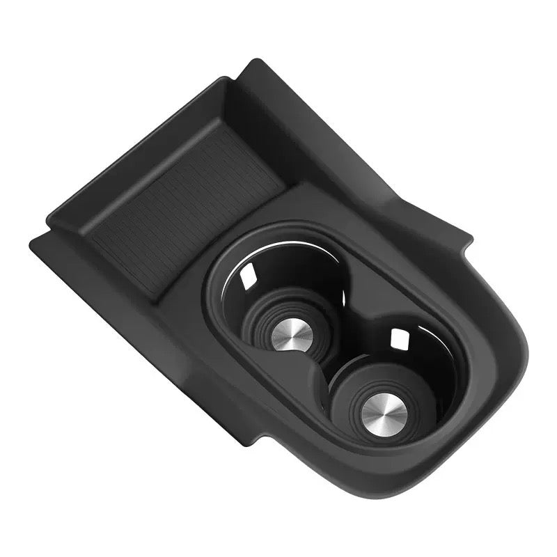 Center Console Cup Holder for ZEEKR 7GT