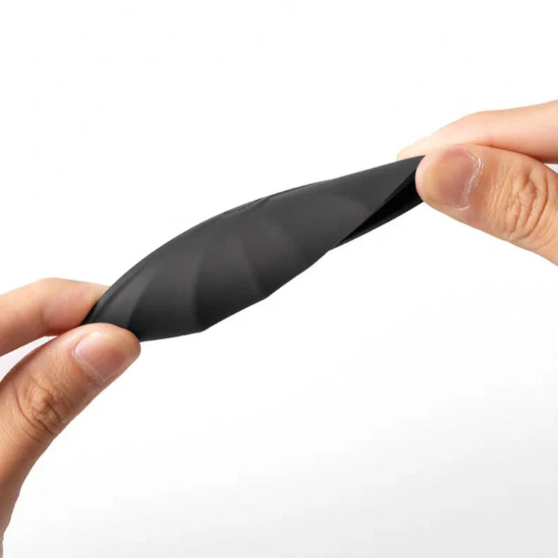 Rearview Camera Silicone Anti Rain Cover