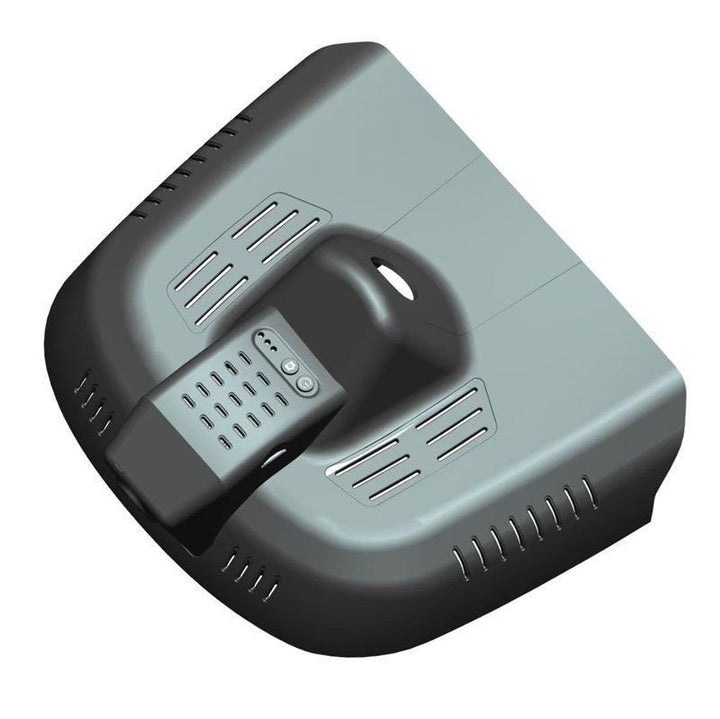 DashCam For Volvo EX30/EX40 - Geelyevs