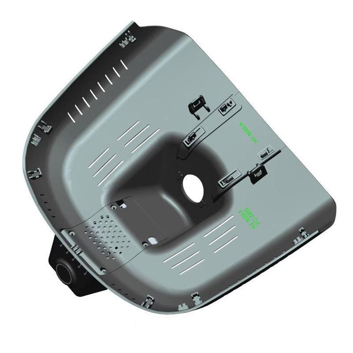 DashCam For Volvo EX30/EX40 - Geelyevs