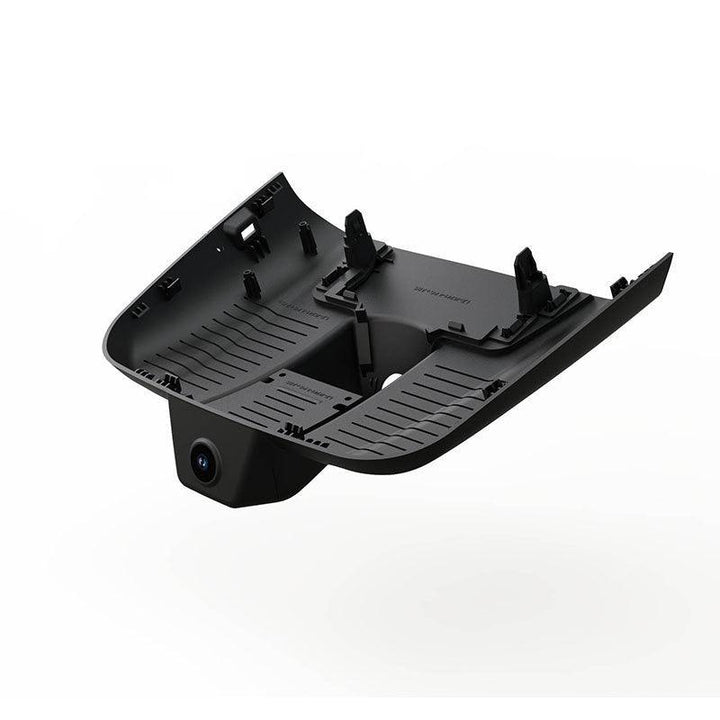 DashCam For Lynk & Co 02 - Geelyevs