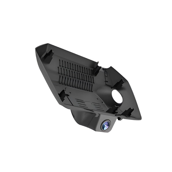 Custom  DashCam For Geely EX2