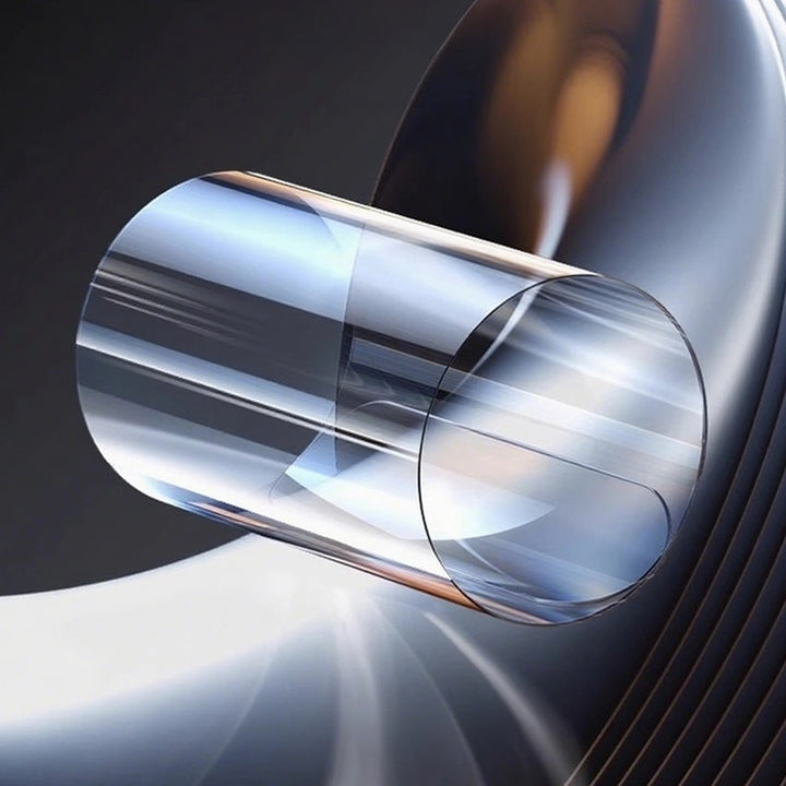 Navigation Touch Screen Protector for Geely EX2