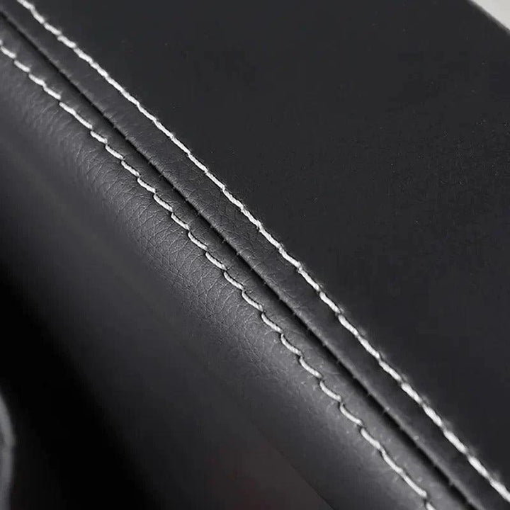 Car Armrest Cover for Geely - Geelyevs