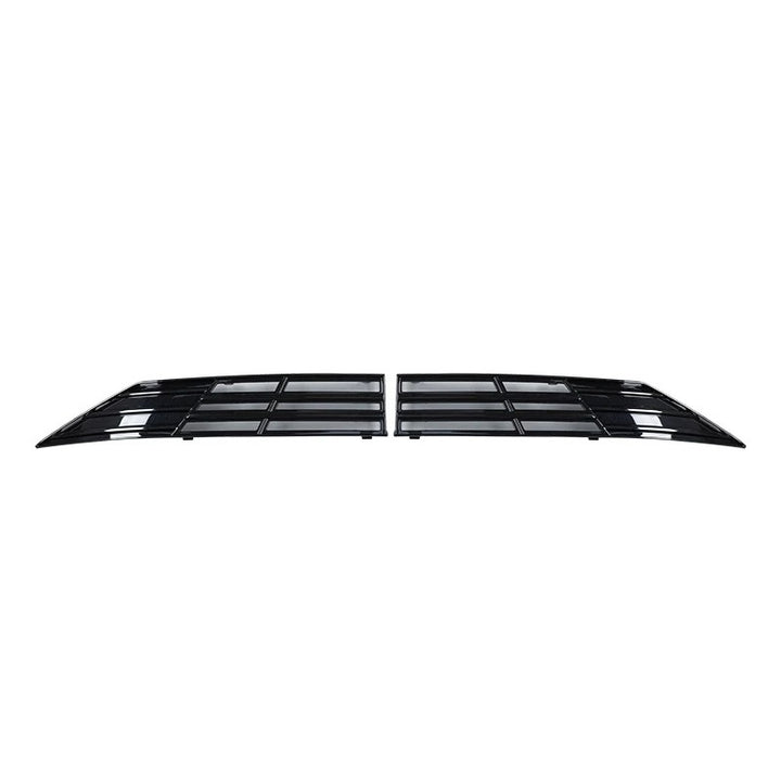 Front Grille Mesh for ZEEKR X