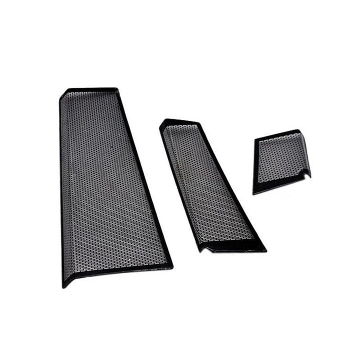 Air Intake Grille Cover for Lynk & Co 02