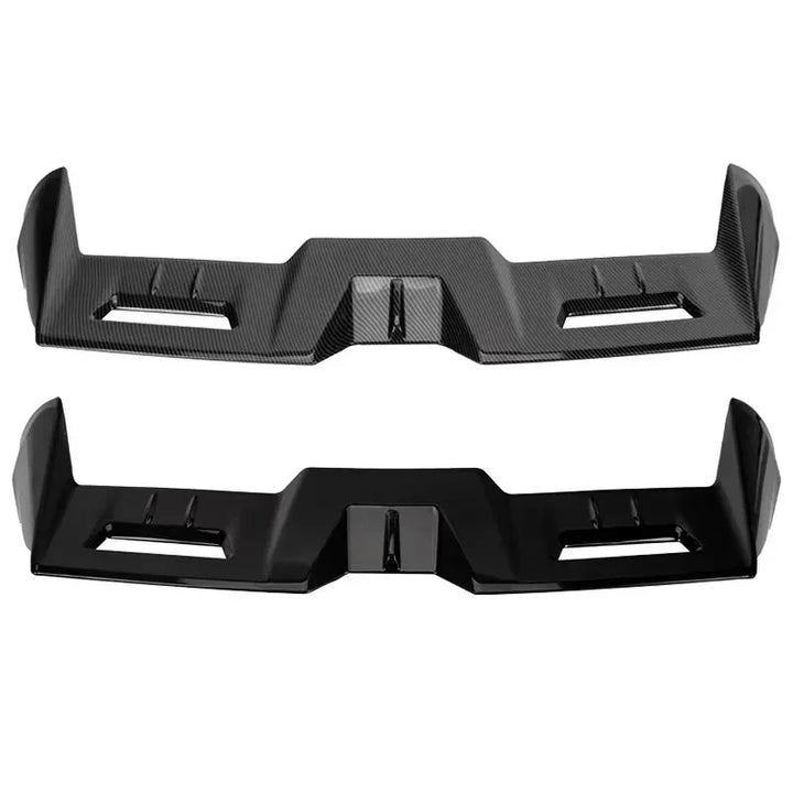 Rear Spoiler for Geely Monjaro