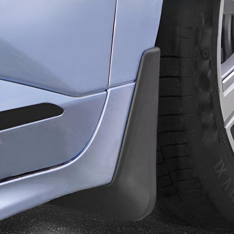 Mud Flaps For ZEEKR 001 - Geelyevs