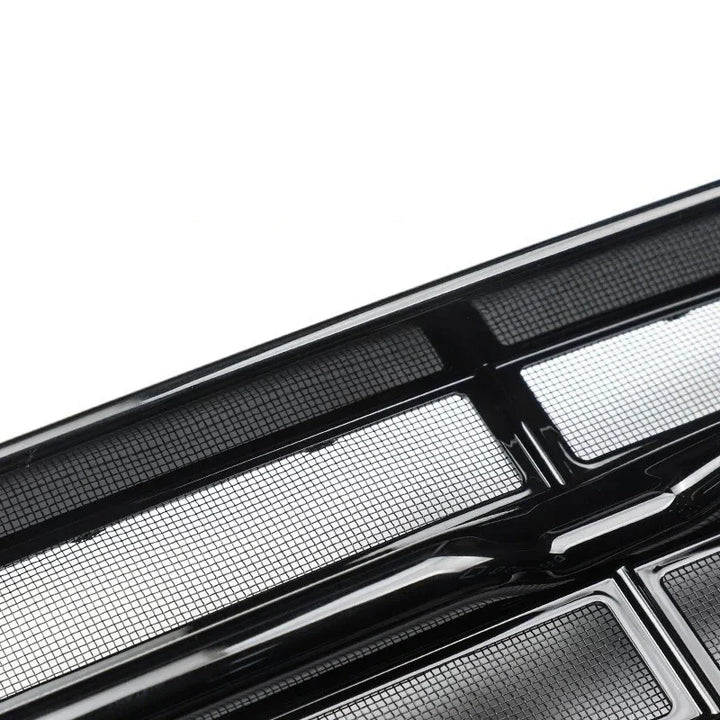 Bumper Bug Screen for Lynk & Co 02