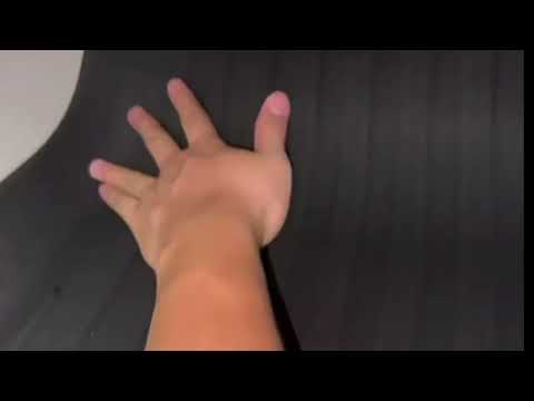 All Weather Floor Mats and Trunk Mat for Geely EX2/E2