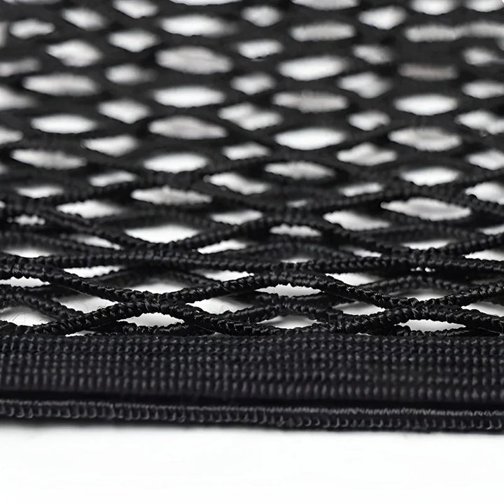 Trunk Bed Cargo Net for Geely Riddara RD6