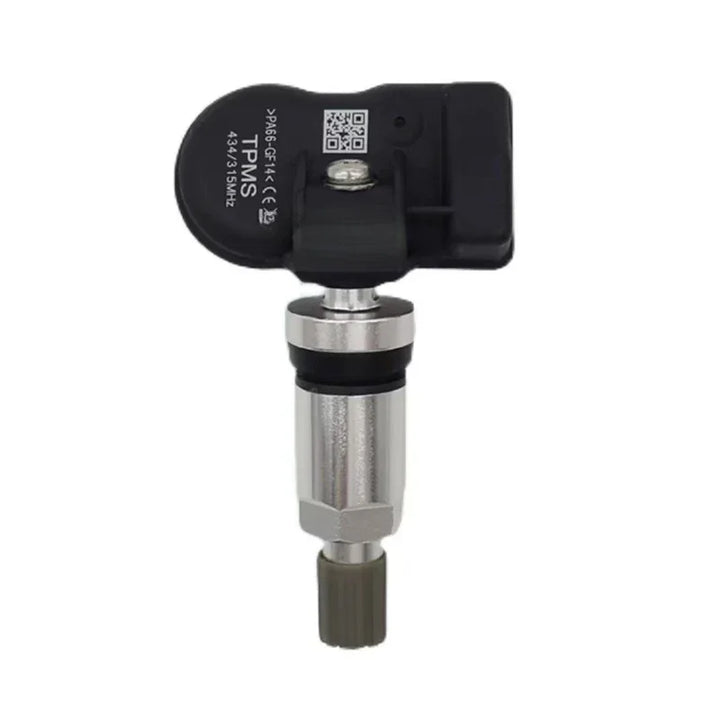 Specific Built-In Tire Pressure Sensor for Geely