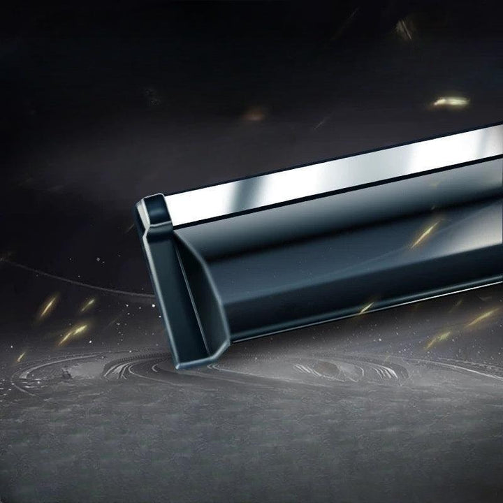 Window Visors for Volvo EX30/EX40 - Geelyevs