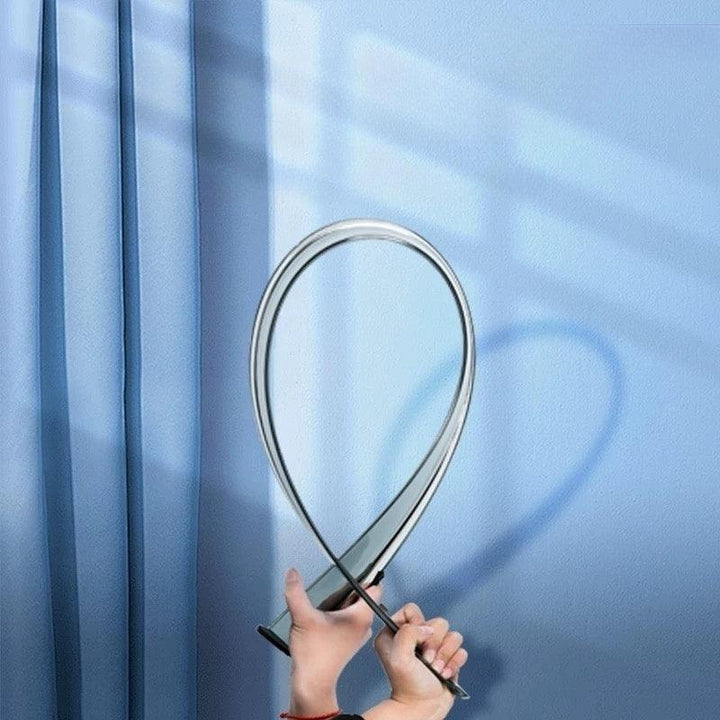 Window Visors for Geely - Geelyevs