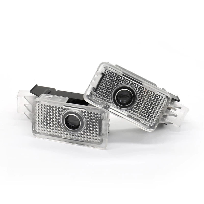 Car Door Light for volvo xc40/xc60/xc90