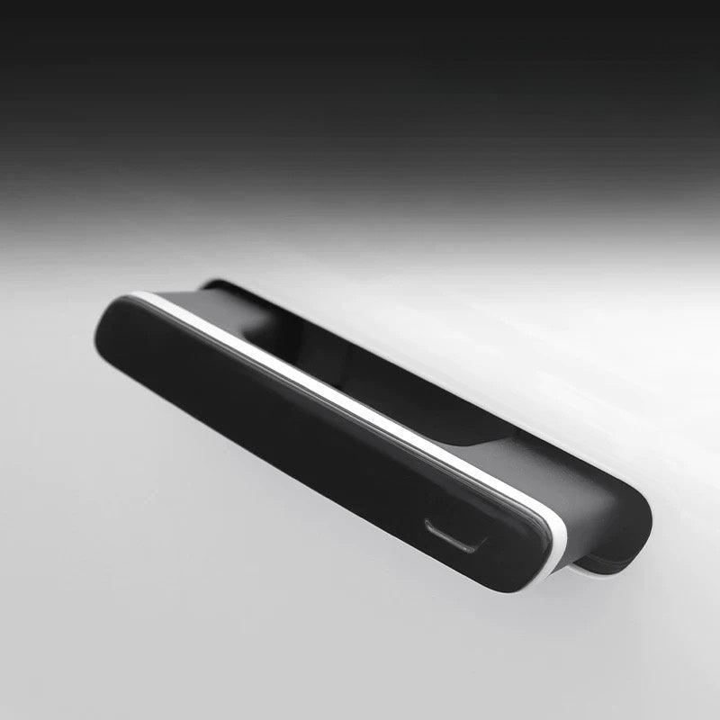 Door Handle Protection Sticker for ZEEKR 7X - Geelyevs