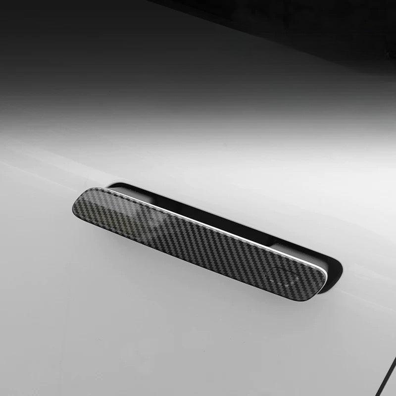 Door Handle Protection Sticker for ZEEKR 7X - Geelyevs